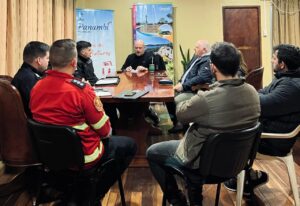 plan-de-emergencias-e1783031683367