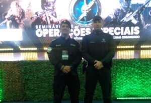 prevencion-del-delito-e1785456467843
