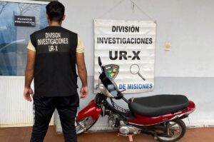 recuperan-moto-robada-e1784849867186