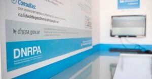 registro-automotor