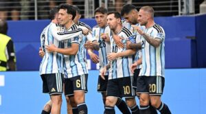 seleccion-argentina