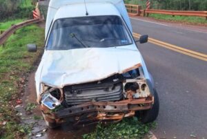 siniestro-vial-en-Montecarlo-e1785451724376