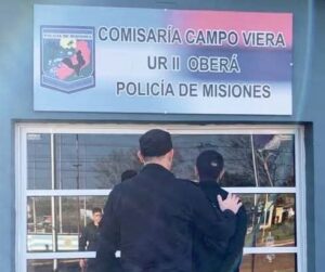 sospechoso-detenido-e1785284111548