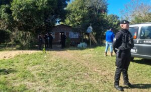 supuesto-filicidio-santa-ana