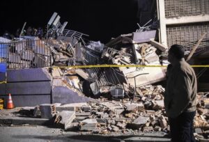 terremoto-en-Venezuela-2