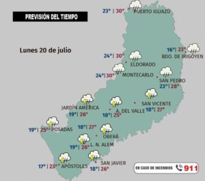 tiempo-lunes