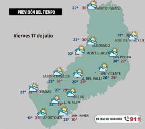 tiempo-viernes