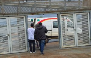 trabajador-herido-e1784668601208