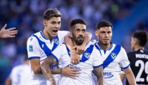 velez-1-1