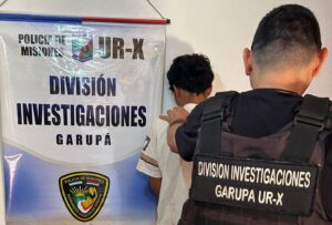 violento-detenido-en-Garupa-e1785536635195
