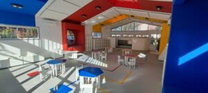 62-Se-concluyo-la-sede-para-el-silicon-maker-school-en-dos-de-mayo