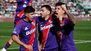 Banfield-River-1