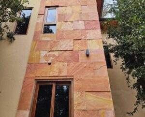 Barcelona-Marmol-4ago-1-e1785856363871