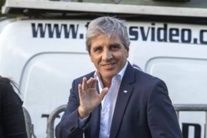 Caputo