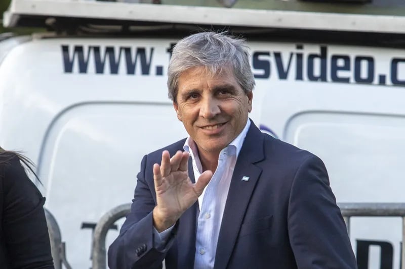 Caputo