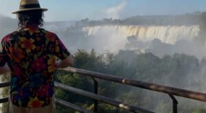 Cataratas