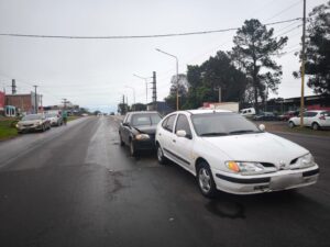 Choque-en-cadena-en-Posadas
