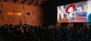 Cine-teatro-de-ALEM