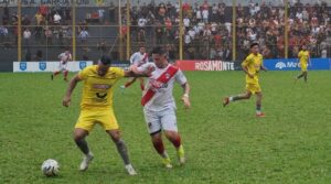 Crucero-Guarani-1