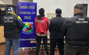 Delincuente-detenido-e1786405884610
