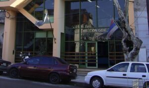 Direccion-generald-de-arquitectura-e1788180730243