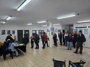Elecciones-en-ATE