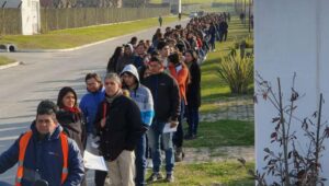 Empleo-privado