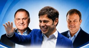 Encuentro-PJ-Misiones
