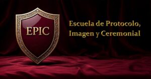 Escuela-de-Protocolo-Imagen-y-Ceremonialjpg