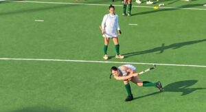 Federacion-Misionera-de-Hockey-Campeonato-Argentino-2025-1