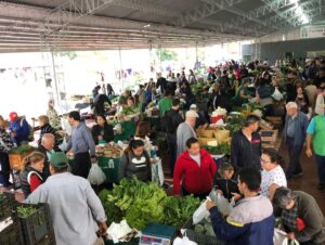 Ferias-Francas-Misiones-01-3
