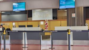 Flybondi-se-fue-de-Posadas