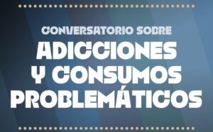 Flyer-Conversatorio-1-e1786535048946