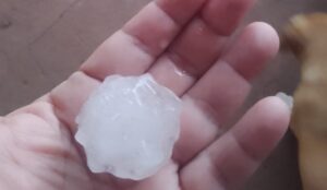 Granizo-Puerto-Piray