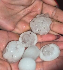 Granizo-e1788005210114