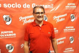 Gustavo-Cardozo