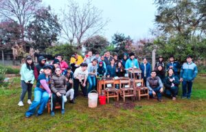 Huertas-urbanas-escolares-agro-2