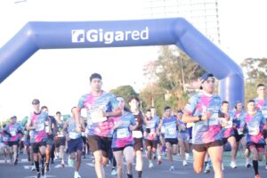 IMG_7559