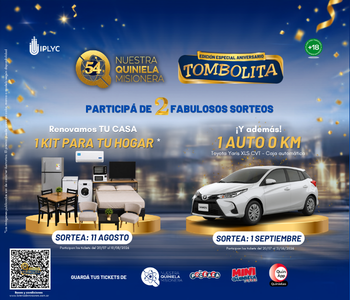 IPLYC-aniversario TOMBOLITA 11-9