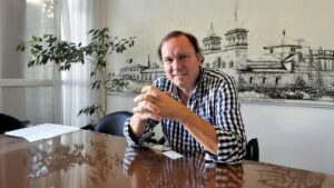 Ian-Dutari