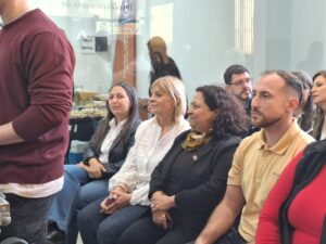 Inauguracion-Amelia_2