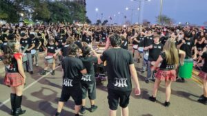 Instituto-San-Basilio-Magno-segunda-prueba-piloto-estudiantina-10