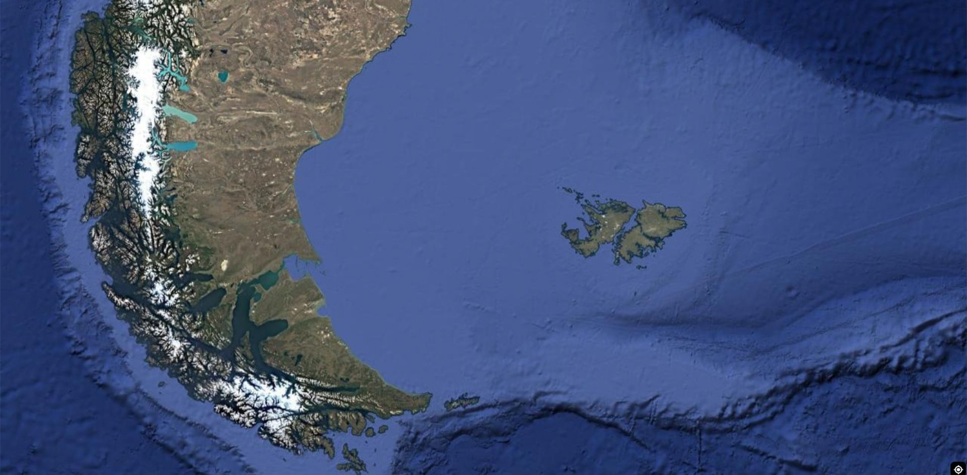 Malvinas