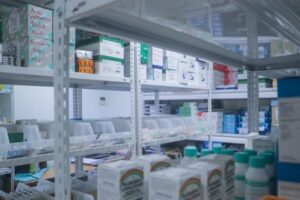 Medicamentos-Marterno-neonatal