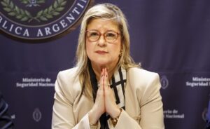Ministra-de-Seguridad-Nacional-Alejandra-Monteoliva