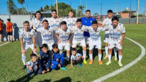 Mitre-vs-Douglas-Haig