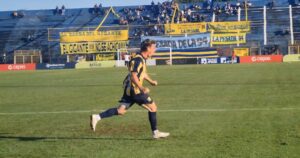 Mitre-vs-Sarmiento-LB-fecha-2-zona-campeonato-4