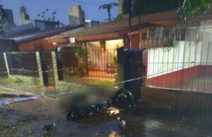 Muerto-e1788008227940