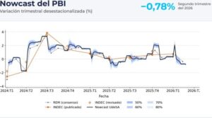 PBI-2