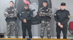 Policia-Misiones-Brasil
